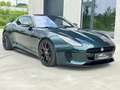 Jaguar F-Type 2.0i Coupé / 300 PK/ PANO/ CARPLAY/ CAMERA/ NEW Vert - thumbnail 24