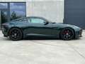 Jaguar F-Type 2.0i Coupé / 300 PK/ PANO/ CARPLAY/ CAMERA/ NEW Vert - thumbnail 22