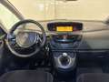 Citroen C4 Picasso 1.6HDI Premier Gris - thumbnail 12