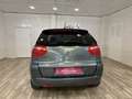 Citroen C4 Picasso 1.6HDI Premier Gris - thumbnail 15