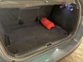 Citroen C4 Picasso 1.6HDI Premier Gris - thumbnail 8