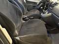 Citroen C4 Picasso 1.6HDI Premier Gris - thumbnail 9