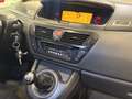 Citroen C4 Picasso 1.6HDI Premier Gris - thumbnail 10