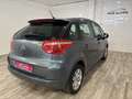 Citroen C4 Picasso 1.6HDI Premier Gris - thumbnail 14