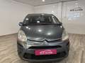 Citroen C4 Picasso 1.6HDI Premier Gris - thumbnail 3
