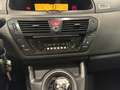 Citroen C4 Picasso 1.6HDI Premier Gris - thumbnail 11