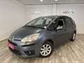 Citroen C4 Picasso 1.6HDI Premier Gris - thumbnail 4