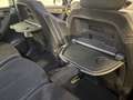 Citroen C4 Picasso 1.6HDI Premier Gris - thumbnail 13