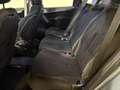 Citroen C4 Picasso 1.6HDI Premier Gris - thumbnail 7