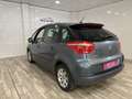 Citroen C4 Picasso 1.6HDI Premier Gris - thumbnail 16