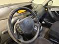 Citroen C4 Picasso 1.6HDI Premier Gris - thumbnail 6