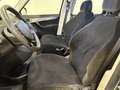 Citroen C4 Picasso 1.6HDI Premier Gris - thumbnail 5