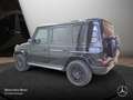 Mercedes-Benz G 580 AMG Burmester 3D Fondent 360° Multibeam SHD Schwarz - thumbnail 10