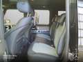 Mercedes-Benz G 580 AMG Burmester 3D Fondent 360° Multibeam SHD Schwarz - thumbnail 12