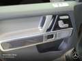 Mercedes-Benz G 580 AMG Burmester 3D Fondent 360° Multibeam SHD Schwarz - thumbnail 20