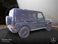 Mercedes-Benz G 580 AMG Burmester 3D Fondent 360° Multibeam SHD Schwarz - thumbnail 8