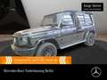 Mercedes-Benz G 580 AMG Burmester 3D Fondent 360° Multibeam SHD Schwarz - thumbnail 1