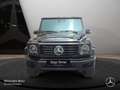 Mercedes-Benz G 580 AMG Burmester 3D Fondent 360° Multibeam SHD Schwarz - thumbnail 3