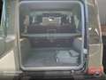 Mercedes-Benz G 580 AMG Burmester 3D Fondent 360° Multibeam SHD Schwarz - thumbnail 21