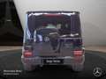 Mercedes-Benz G 580 AMG Burmester 3D Fondent 360° Multibeam SHD Schwarz - thumbnail 9