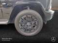 Mercedes-Benz G 580 AMG Burmester 3D Fondent 360° Multibeam SHD Schwarz - thumbnail 6