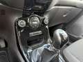 Ford Fiesta 1.0 EcoBoost Titanium I Navigatie Gris - thumbnail 7