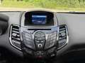 Ford Fiesta 1.0 EcoBoost Titanium I Navigatie Gris - thumbnail 9