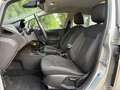 Ford Fiesta 1.0 EcoBoost Titanium I Navigatie Gris - thumbnail 4