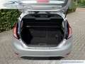 Ford Fiesta 1.0 EcoBoost Titanium I Navigatie Gris - thumbnail 13