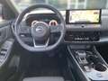 Nissan X-Trail 1.5 VC-T MHEV Xtronic N-Connecta Panoramadach  HUD Schwarz - thumbnail 11