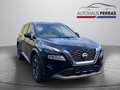 Nissan X-Trail 1.5 VC-T MHEV Xtronic N-Connecta Panoramadach  HUD Schwarz - thumbnail 7
