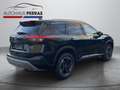 Nissan X-Trail 1.5 VC-T MHEV Xtronic N-Connecta Panoramadach  HUD Schwarz - thumbnail 5