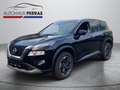 Nissan X-Trail 1.5 VC-T MHEV Xtronic N-Connecta Panoramadach  HUD Schwarz - thumbnail 3