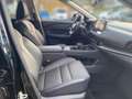 Nissan X-Trail 1.5 VC-T MHEV Xtronic N-Connecta Panoramadach  HUD Schwarz - thumbnail 9