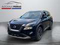 Nissan X-Trail 1.5 VC-T MHEV Xtronic N-Connecta Panoramadach  HUD Schwarz - thumbnail 2
