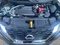Nissan X-Trail 1.5 VC-T MHEV Xtronic N-Connecta Panoramadach  HUD Schwarz - thumbnail 23