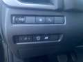 Nissan X-Trail 1.5 VC-T MHEV Xtronic N-Connecta Panoramadach  HUD Schwarz - thumbnail 22
