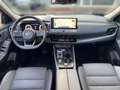Nissan X-Trail 1.5 VC-T MHEV Xtronic N-Connecta Panoramadach  HUD Schwarz - thumbnail 12