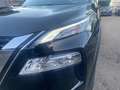 Nissan X-Trail 1.5 VC-T MHEV Xtronic N-Connecta Panoramadach  HUD Schwarz - thumbnail 17