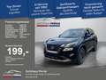 Nissan X-Trail 1.5 VC-T MHEV Xtronic N-Connecta Panoramadach  HUD Schwarz - thumbnail 1