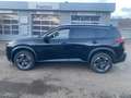 Nissan X-Trail 1.5 VC-T MHEV Xtronic N-Connecta Panoramadach  HUD Schwarz - thumbnail 28