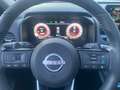 Nissan X-Trail 1.5 VC-T MHEV Xtronic N-Connecta Panoramadach  HUD Schwarz - thumbnail 26