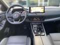Nissan X-Trail 1.5 VC-T MHEV Xtronic N-Connecta Panoramadach  HUD Schwarz - thumbnail 10