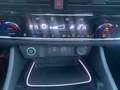 Nissan X-Trail 1.5 VC-T MHEV Xtronic N-Connecta Panoramadach  HUD Schwarz - thumbnail 25