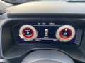 Nissan X-Trail 1.5 VC-T MHEV Xtronic N-Connecta Panoramadach  HUD Schwarz - thumbnail 15