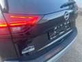 Nissan X-Trail 1.5 VC-T MHEV Xtronic N-Connecta Panoramadach  HUD Schwarz - thumbnail 30