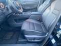 Nissan X-Trail 1.5 VC-T MHEV Xtronic N-Connecta Panoramadach  HUD Schwarz - thumbnail 20