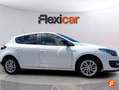 Renault Megane Intens Energy TCe 115 S&S Euro 6 Blanco - thumbnail 11
