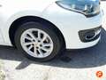 Renault Megane Intens Energy TCe 115 S&S Euro 6 Blanc - thumbnail 14