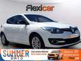 Renault Megane Intens Energy TCe 115 S&S Euro 6 Blanco - thumbnail 1